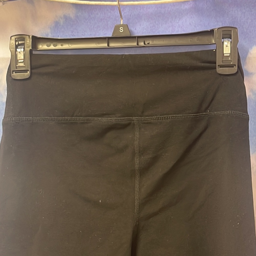 Brand new with tags Woman’s Juicy Couture Sport - Cotton Bike Short. Size small. - Picture 10 of 14